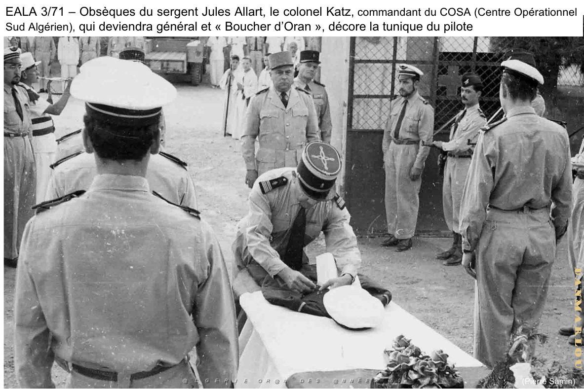 178- ARMEE DE L'AIR EN ALGERIE 1945-1962-26 (53).jpg
